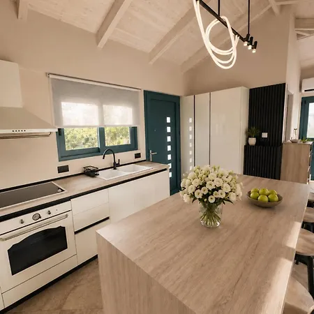 Sunrise Bay Retreat Apartamento *